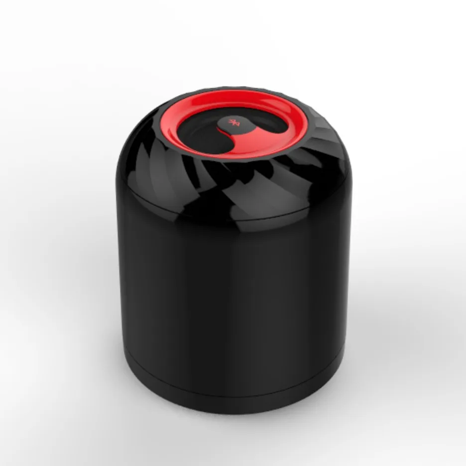 Portable mini Waterproof bluetooth speaker wall mount outdoor speakers bluetooth vibration Portable mini Waterproof bluetooth speaker wall mount outdoor speakers bluetooth vibration