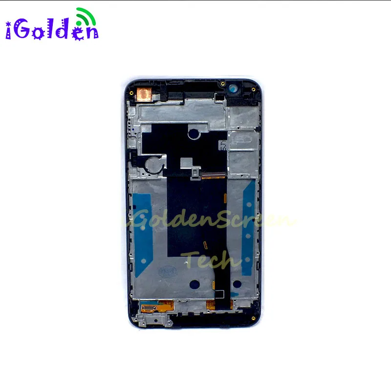E9S LCD+ frame-2
