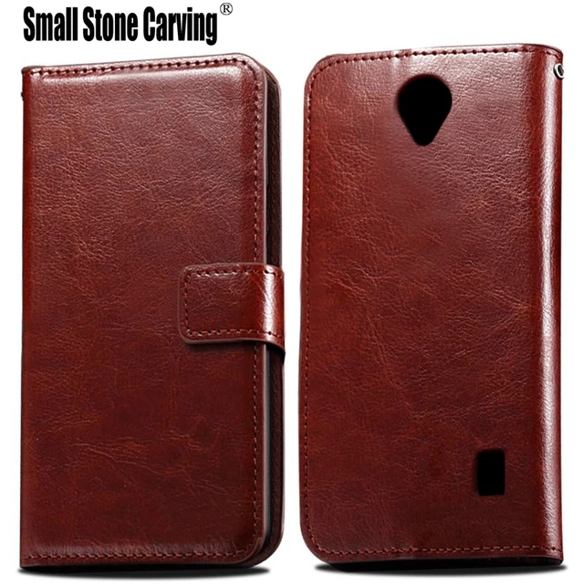 funda huawei y635-l01 carcasa funda huawei y635-l01 carcasa