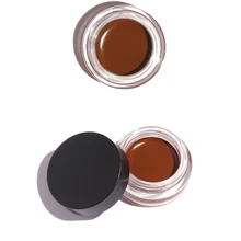 1 шт. водонепроницаемый карандаш для бровей Гель быстросохнущая Стойкая подводка для глаз крем для бровей кисточки для теней тушь для бровей Косметика с кисточкой