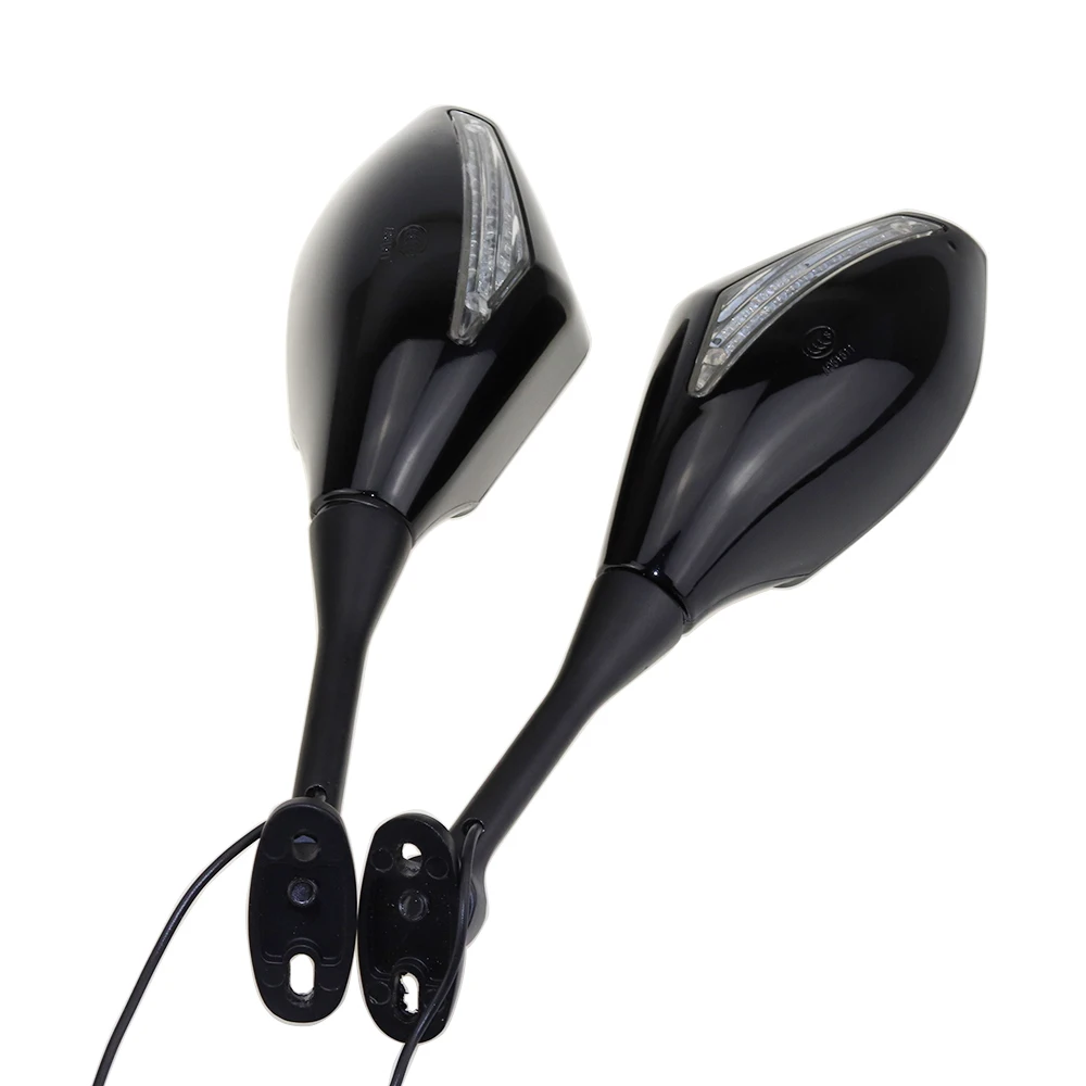 MP-HSJ-65-BL(5)