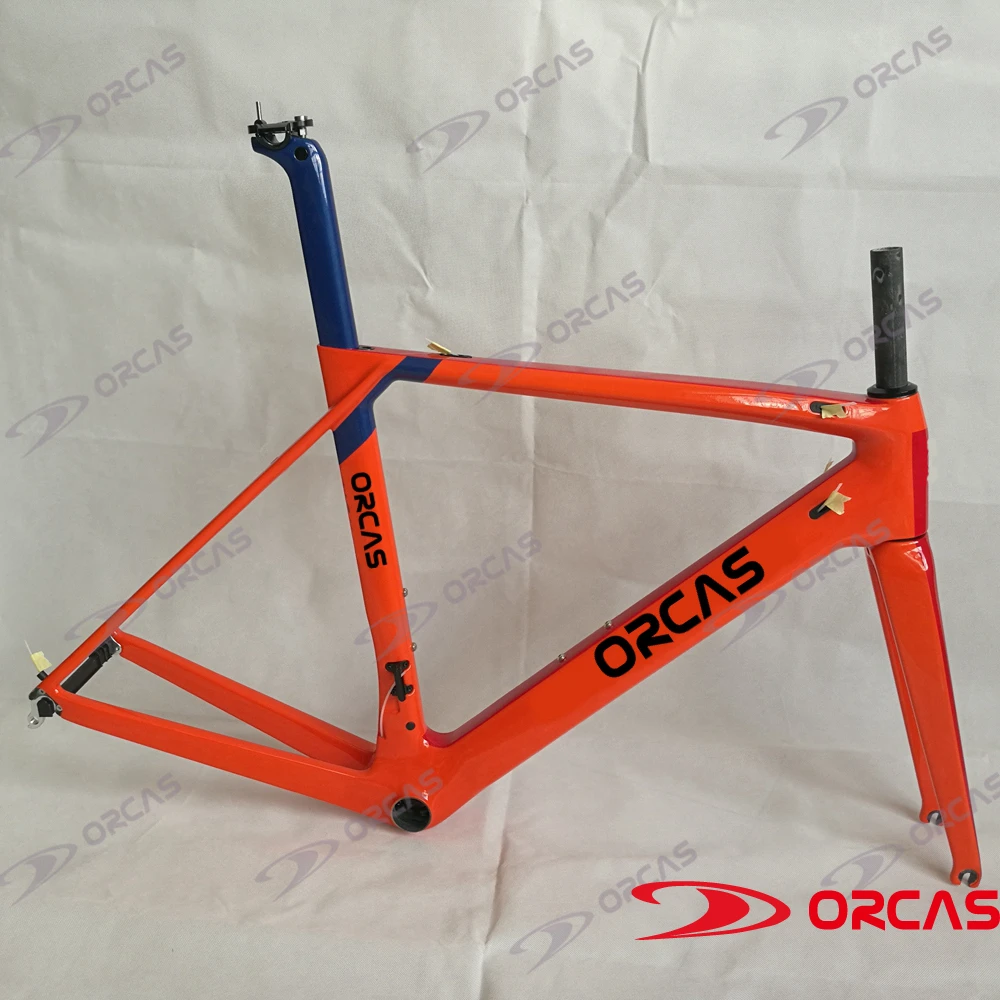 carbon-road-bike-frame8
