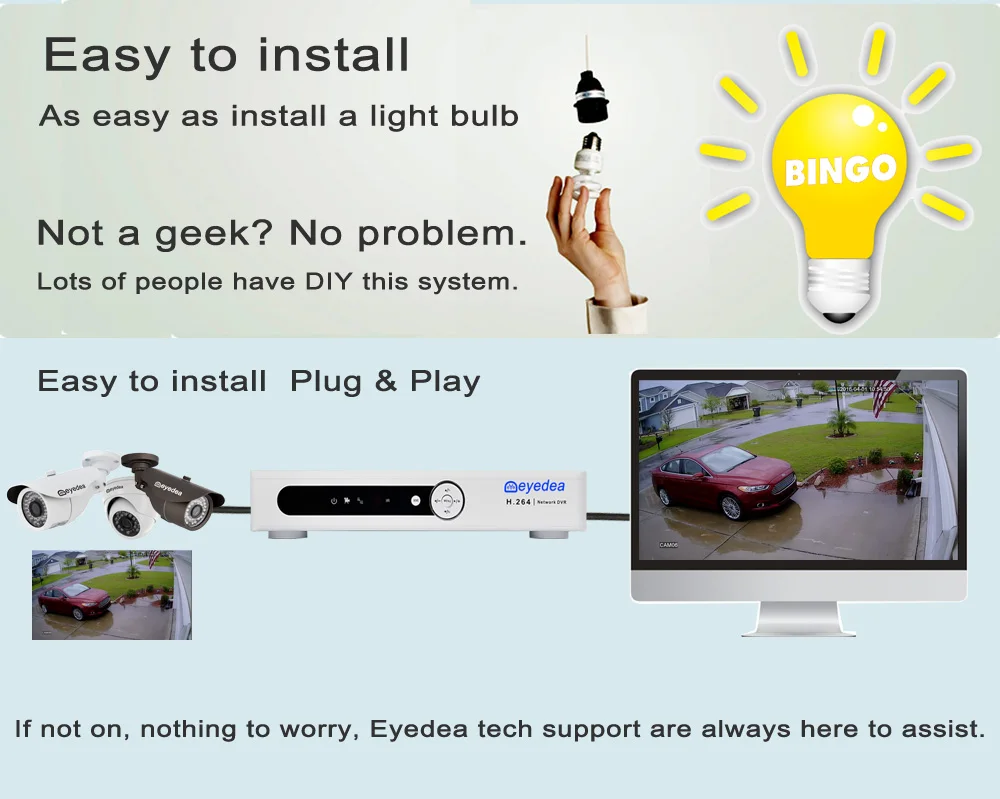 6-0-easy to install-97