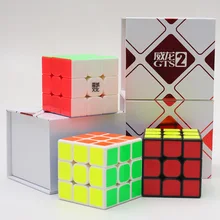 HTB1POpyosLJ8KJjy0Fnq6AFDpXa3