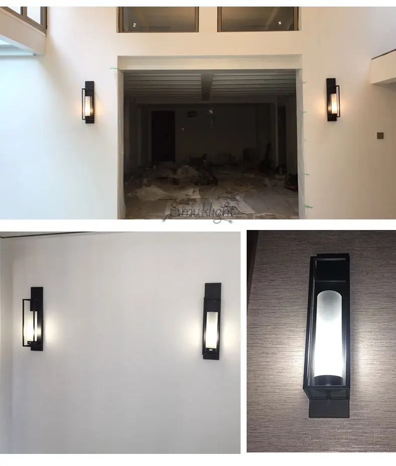 BLACK-WALL-LAMP_21