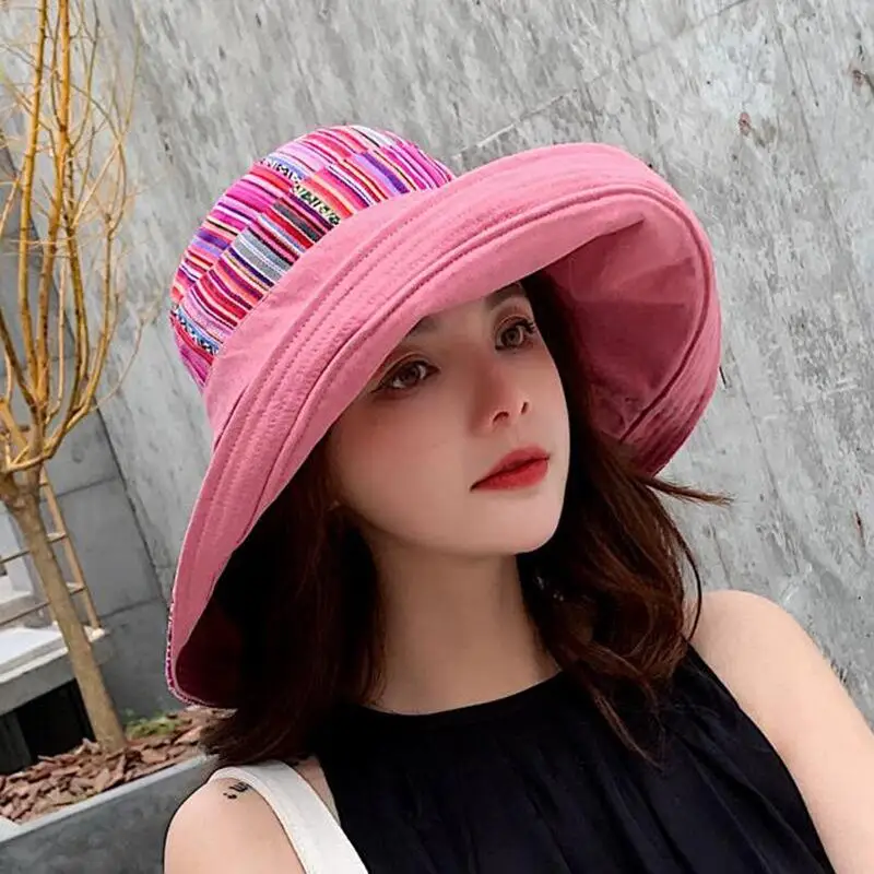 QQ20190301151533