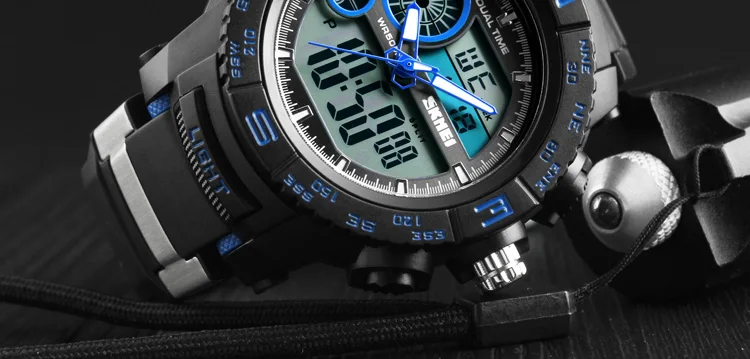 SPORTS WATCHES-7