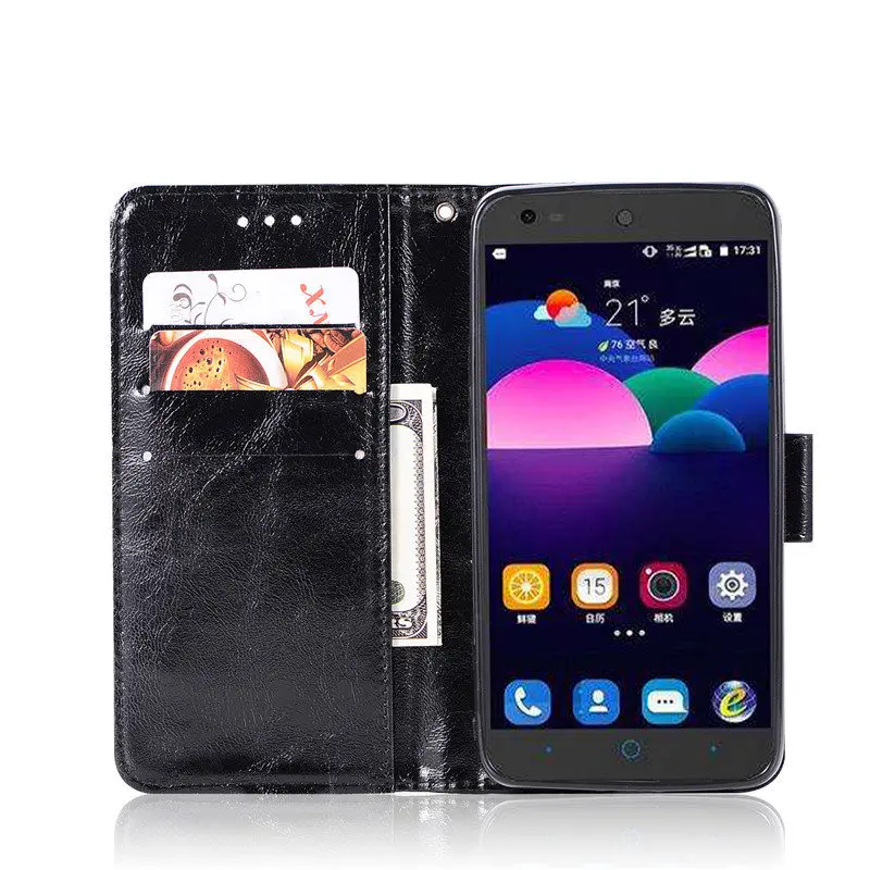 ZTE Prestige (28)