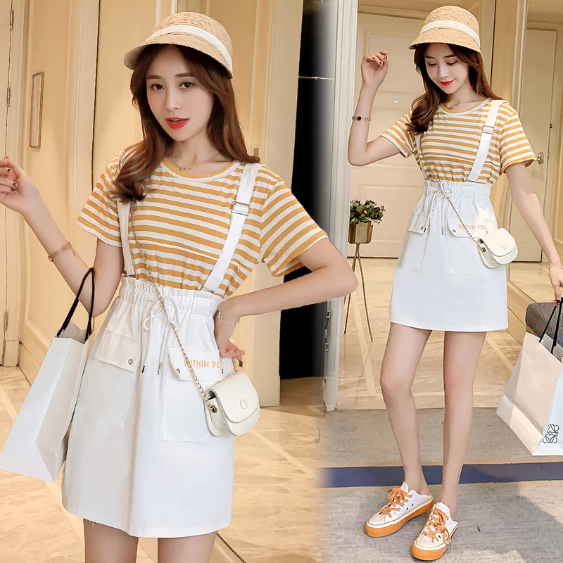 nursing top (8)