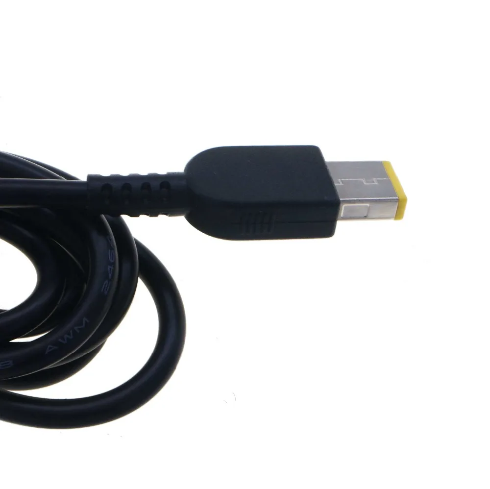 New Original 90W 20V AC Power Adapter for Lenovo ThinkPad X1 Carbon Laptop Charger 45N0245 45N0499 ADLX90NLC3A New Original 90W 20V AC Power Adapter for Lenovo ThinkPad X1 Carbon Laptop Charger 45N0245 45N0499 ADLX90NLC3A