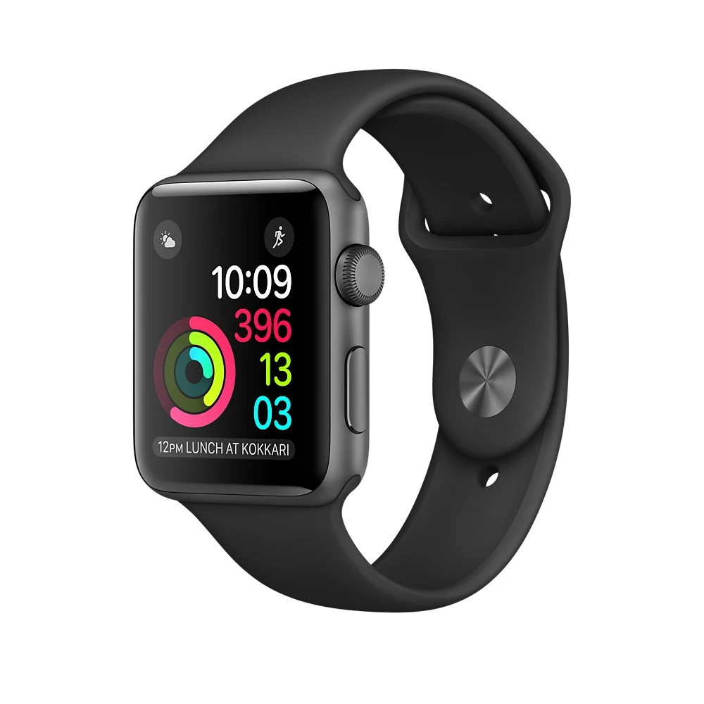 harga lcd apple watch