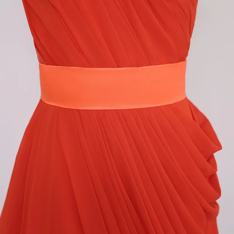 HTB1uyovNXXXXXbGXFXXq6xXFXXXC