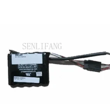 81Y4508 81y4579 BAT1A1P-A для ServeRAID M5100 M5110 M5120 серии Батарея комплект хорошо гарантия качества