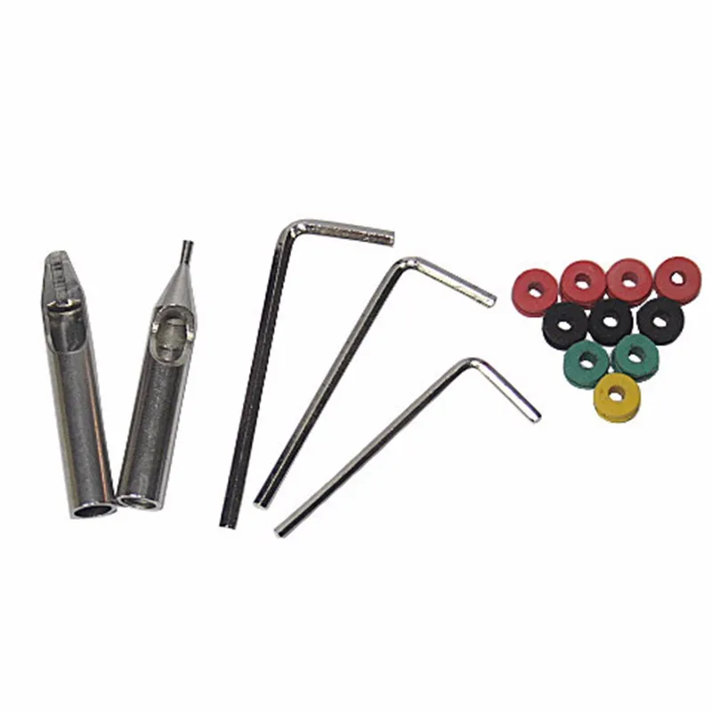 Tattoo-Body-Art-Tattoo-Kit-Professional-with-Best-Quality-Permanent-Makeup-Machine-For-Tattoo-Equipment-Cheap (2)