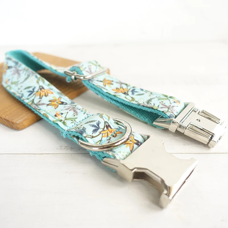 Pet Dog Collar (18)