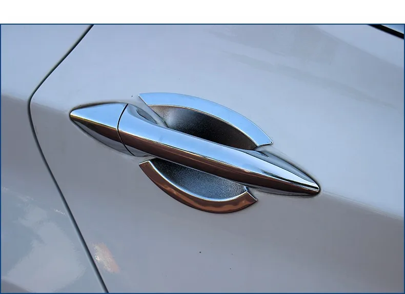 TB26tIRXVXXXXXpXpXXXXXXXXXX-1922878467