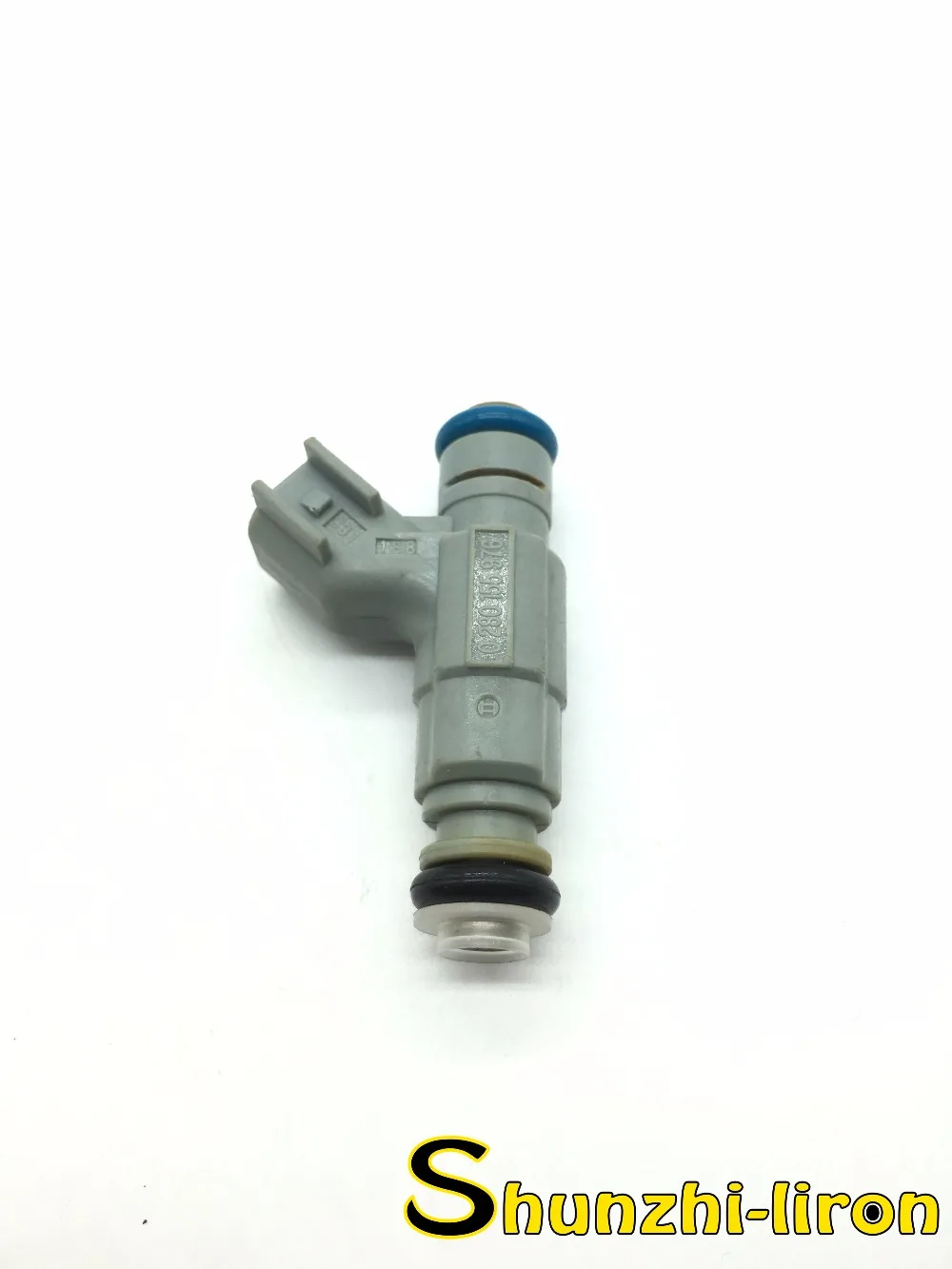 Форсунка топливной форсунки для Dodge 2 0 2.4L (01-03) OE № 0280155976 04891345AA | Автомобили и