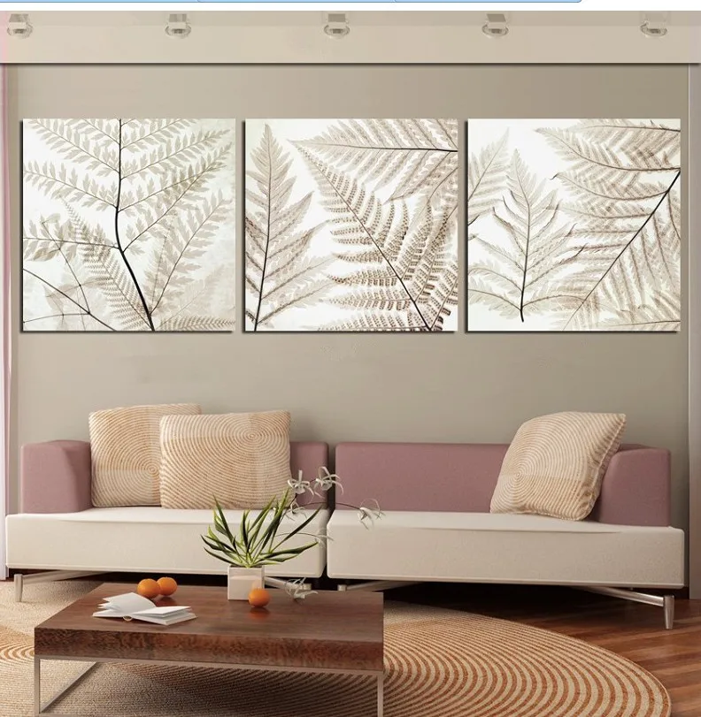 Modern home wall decoration painting wall art pictures canvas prints