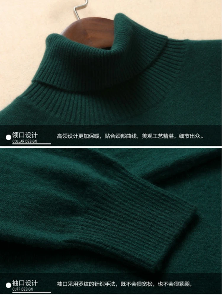 HTB1SuwoQXXXXXaLXVXXq6xXFXXXw