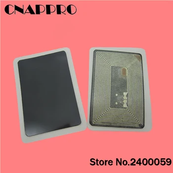

TK-1130 TK1130 tk1131 tk1132 tk1134 Reset Toner Chip for Kyocera Mita FS1030 FS1130MFP ECOSYS M2530DN M2030DN M2030DN 1030 Chips