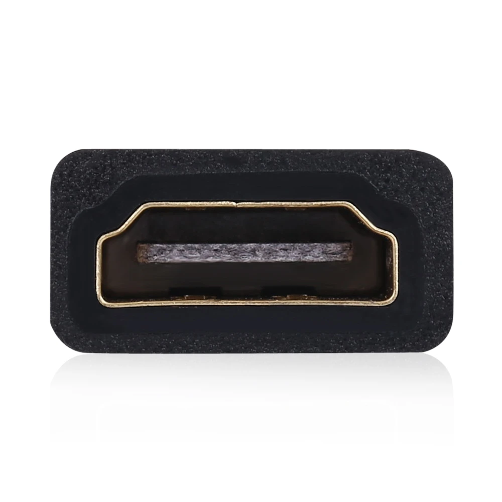 Переходник HDMI для Micro HDMI