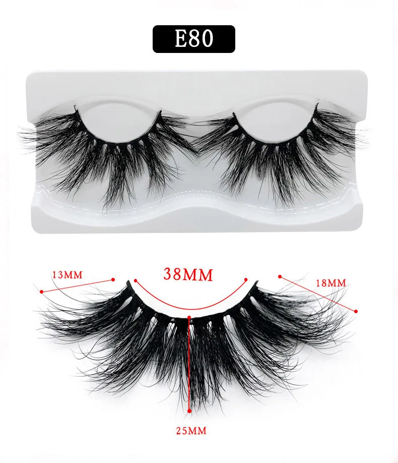 E80