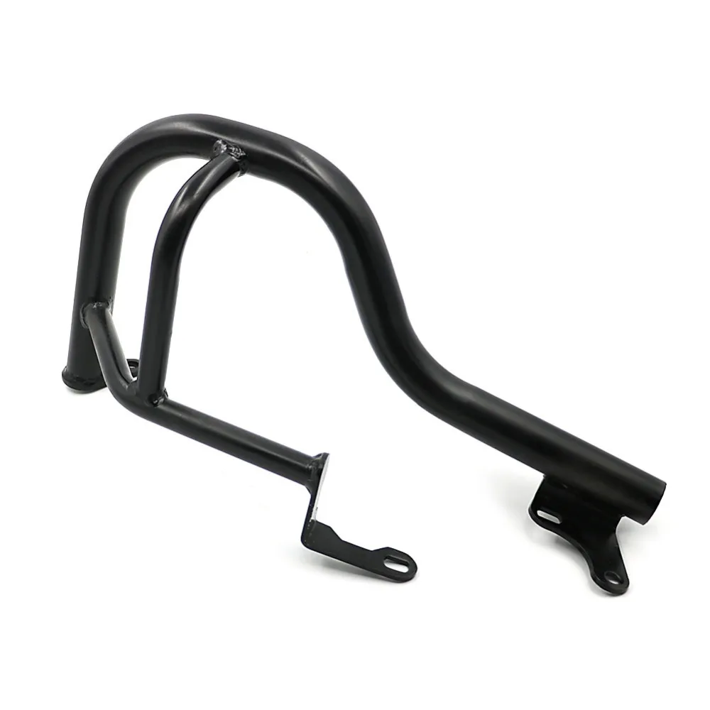 YZ-1101-BB (5)
