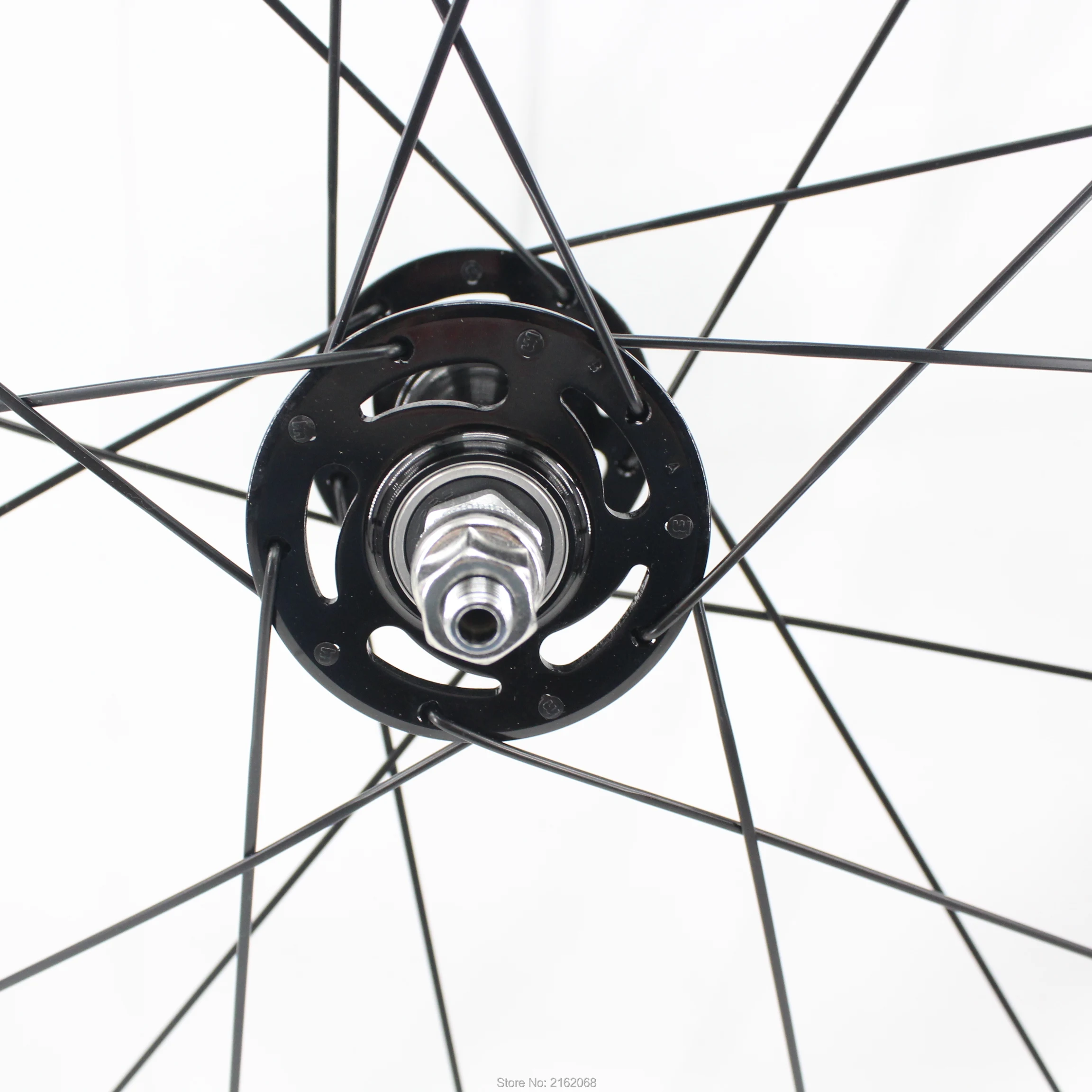 wheel-573-3