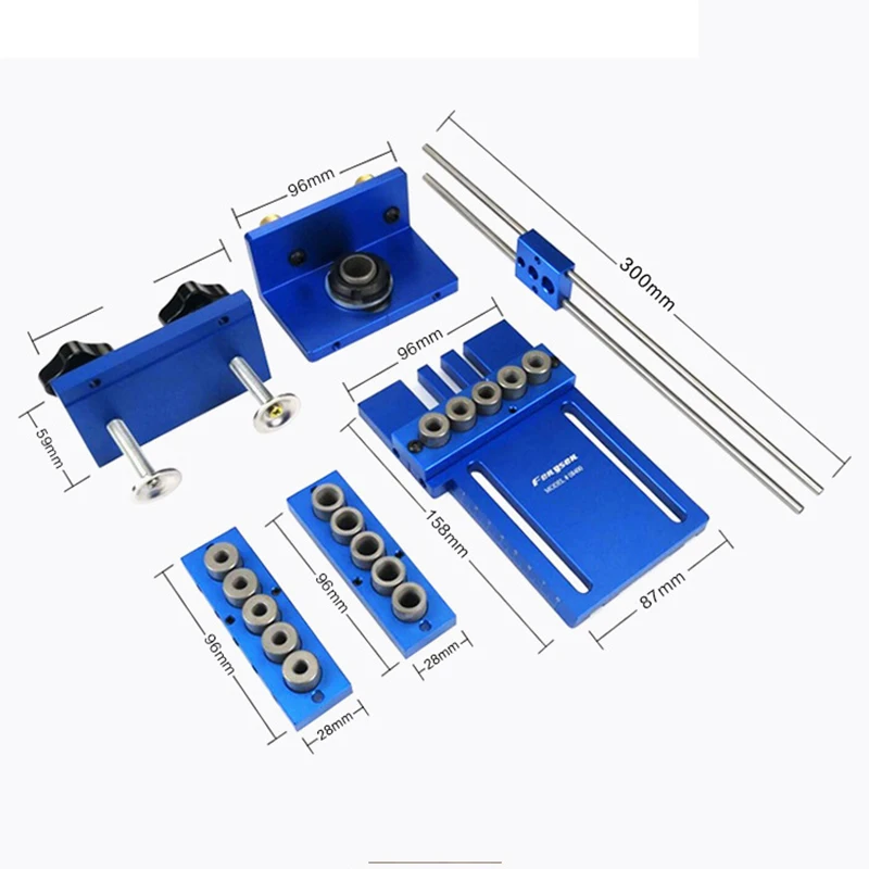 10127310537_1478580503