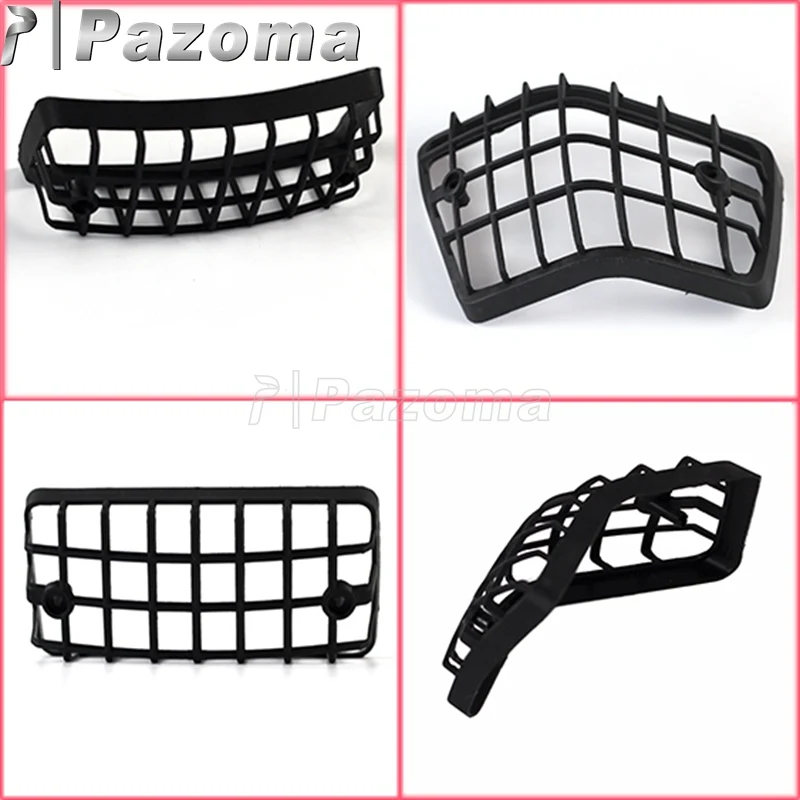 tsl-3153-cover-bk(12)04
