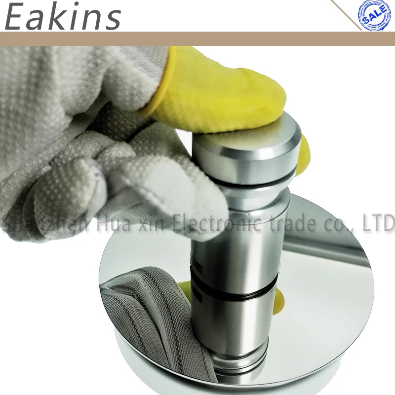  Newest Hard disk Opening repair tools Auto Smart of Hard Drive Platter Extractor data recovery tool