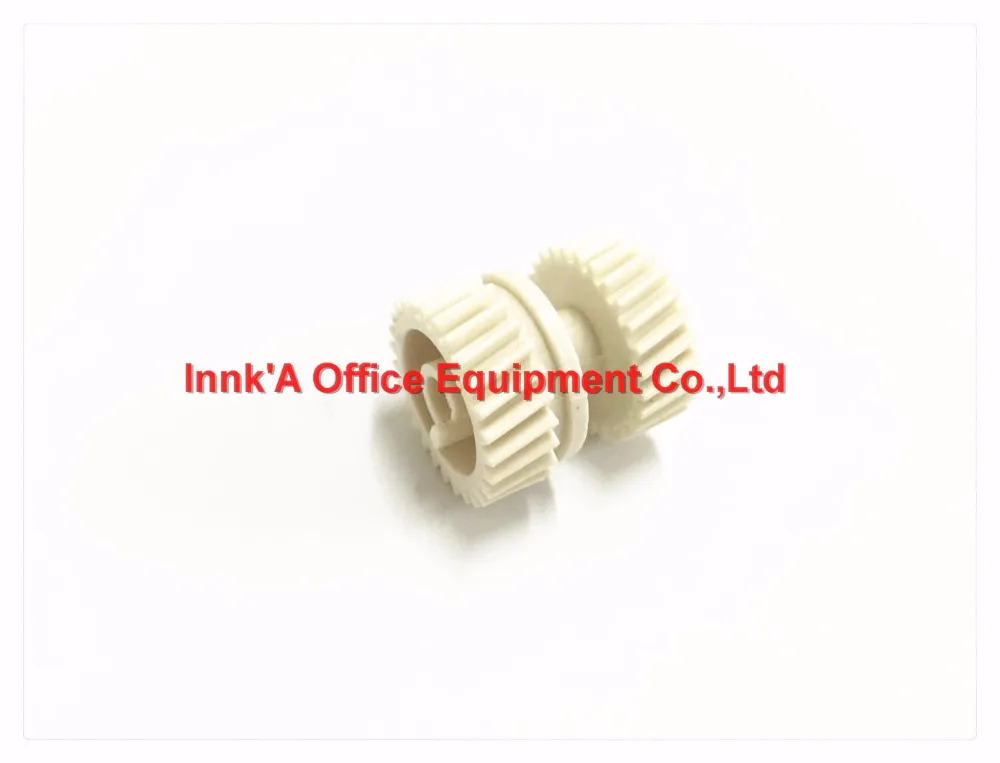 5 шт. AB01-4189 передачи ремня передач 27T для RICOH AFICIO 1035 1045 2035 2045 3035 3045 MP3500 MP4500 AB014189