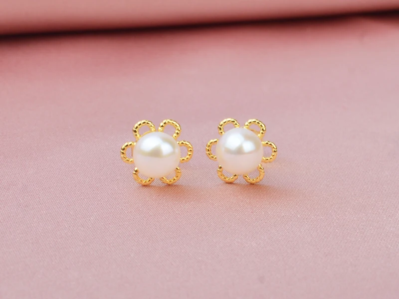 5-6mm13