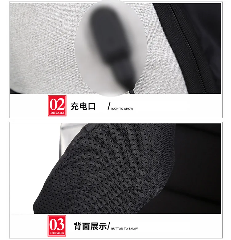 未标题-3_20.jpg