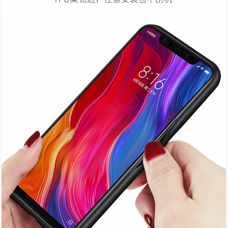 9162608032_539771417
