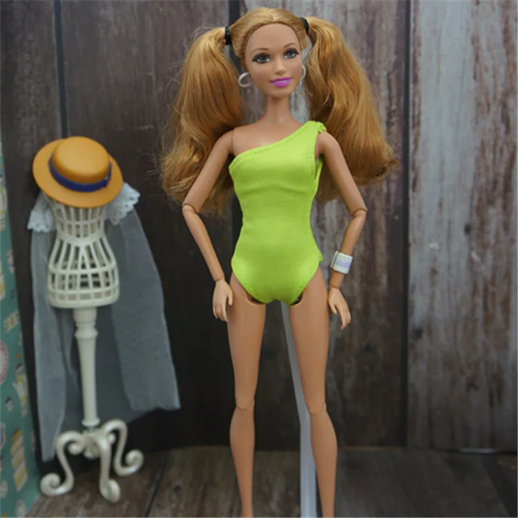 9549634429_1857154657