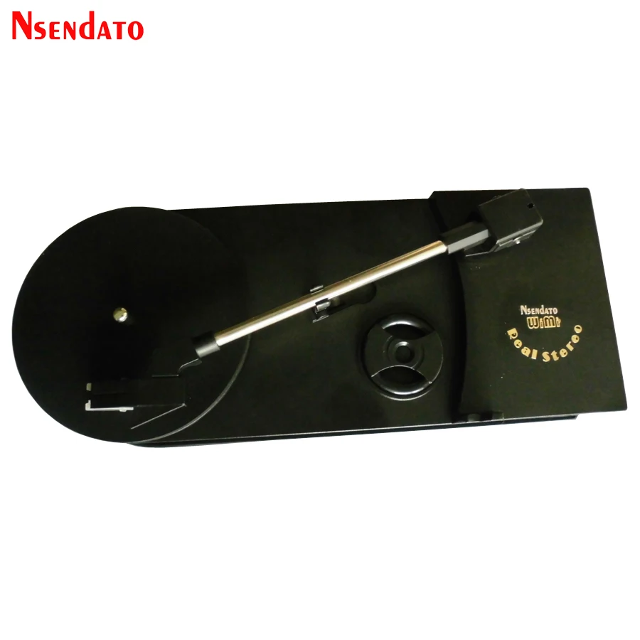 mini USB turntable (6)