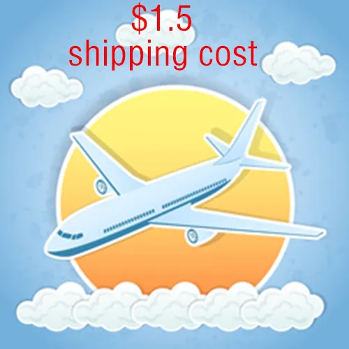 

shipping Freight