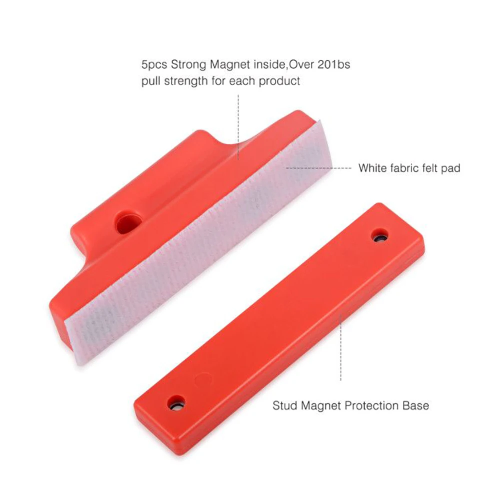 R}7L4LVS)Z(@YKRBSZDO7%F