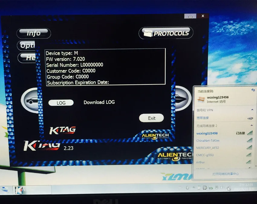 KESS Ktag K TAG V7.020 KESS V2 V5.017 SW V2.25 v2.47 2,47 мастер ECU чип Тюнинг инструмент K-TAG 7,020 онлайн лучше KTAG V7.003