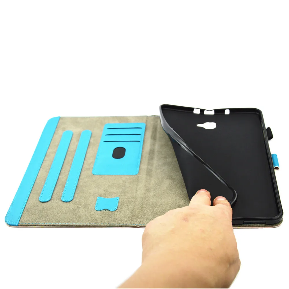 T580 (7)