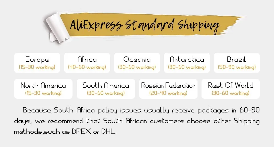 HTB1FHV_XcrrK1Rjy1zeq6xalFXan