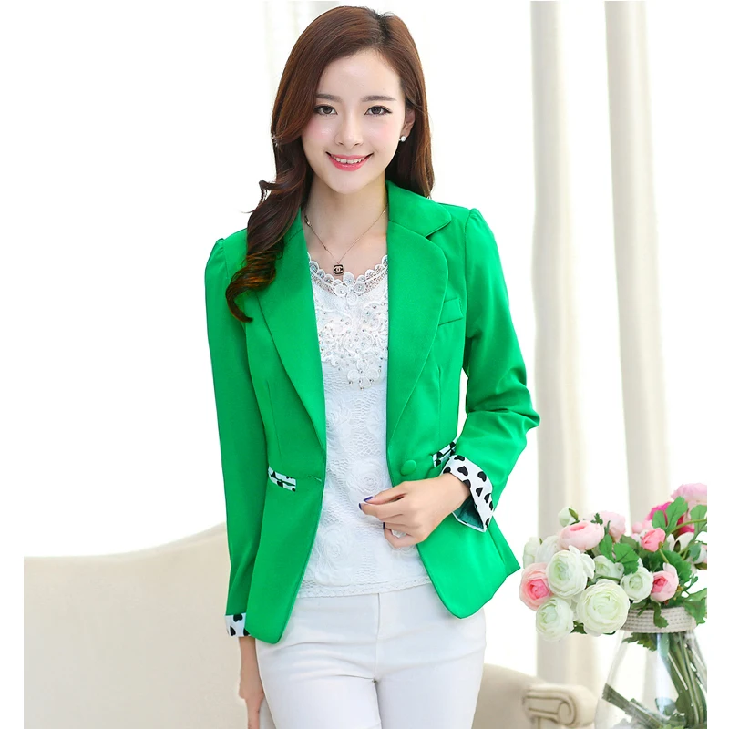 stylish summer jackets