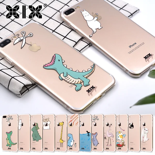 coque iphone x dinosaure coque iphone x dinosaure
