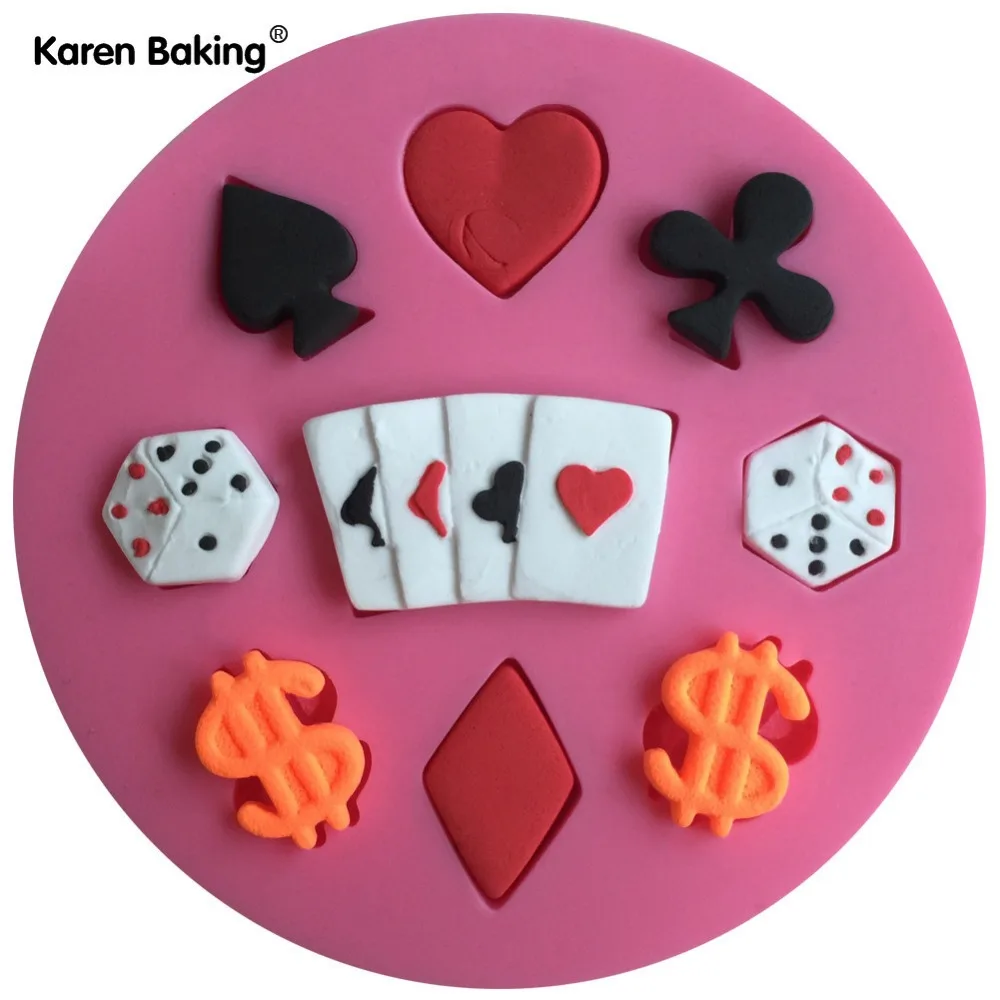 3d Sleeping Baby Girl Design Christmas Fondant Silicone Cake Mold For Cupcake Cake Decorating Tools Candy C642 Buy Cheap In An Online Store With Delivery Price Comparison Specifications Photos And Customer