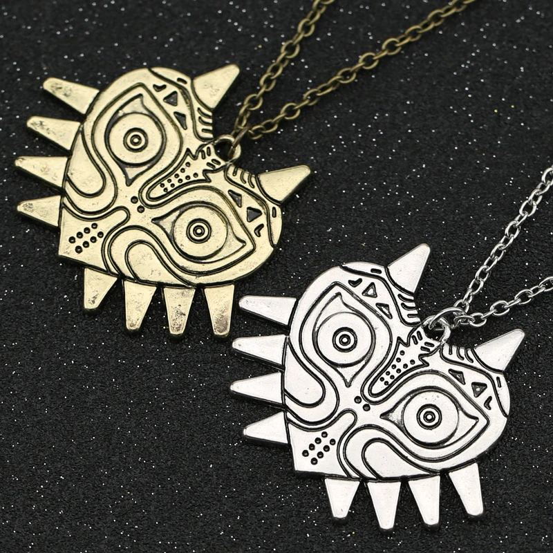 The Legend Of Zelda 3