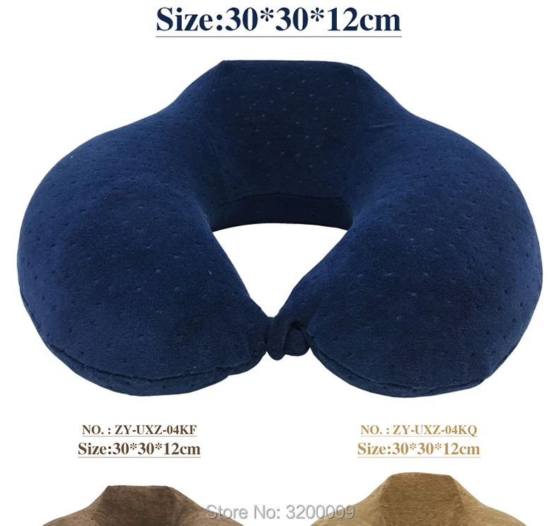 Memory-Foam-U-Shaped-Pillow-790-02_06