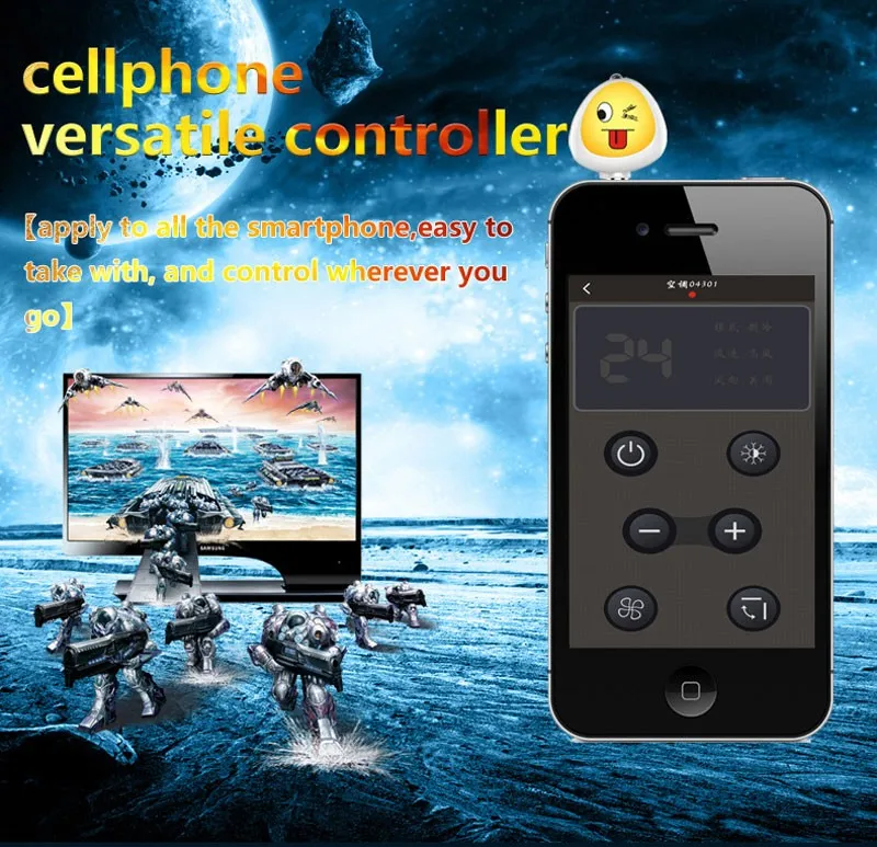 2731766394_1668837856