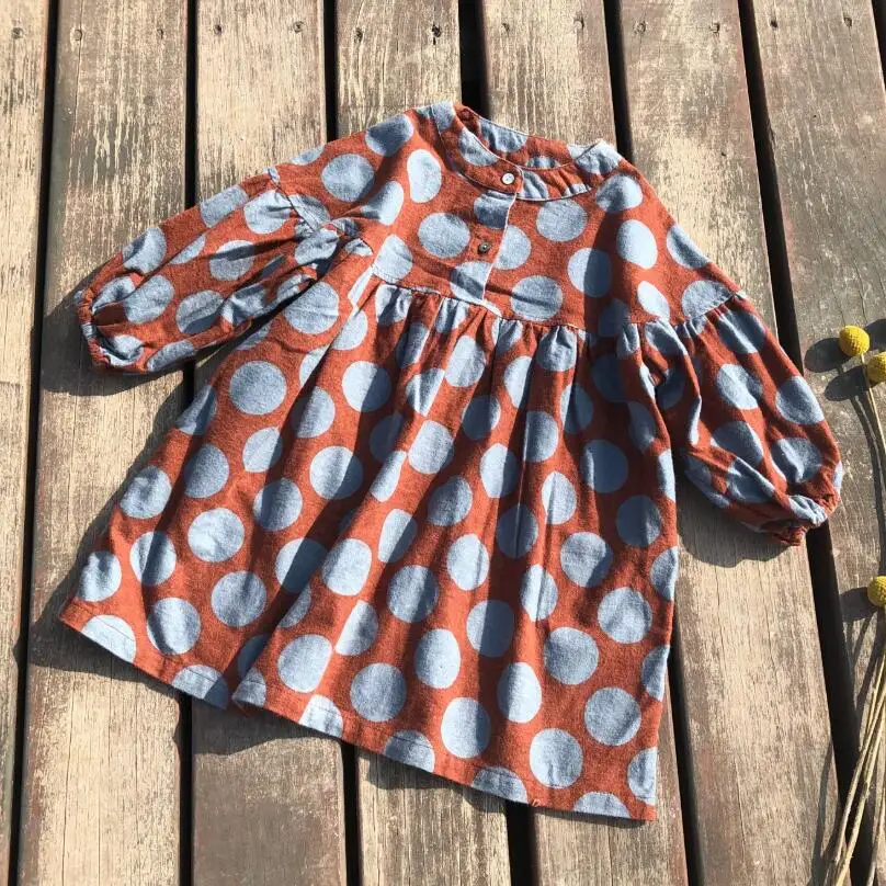 baby dress