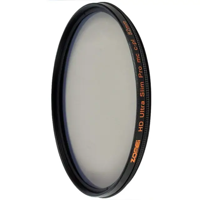 Special Price Zomei HD Glass PRO CPL Circular Polarizer Polarizing camera lens filter Special Price Zomei HD Glass PRO CPL Circular Polarizer Polarizing camera lens filter